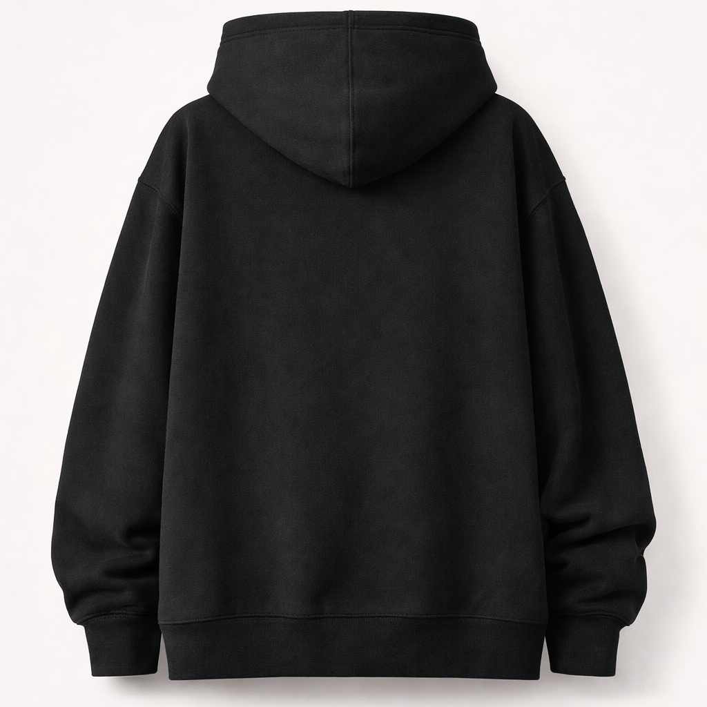 BM Hoodie