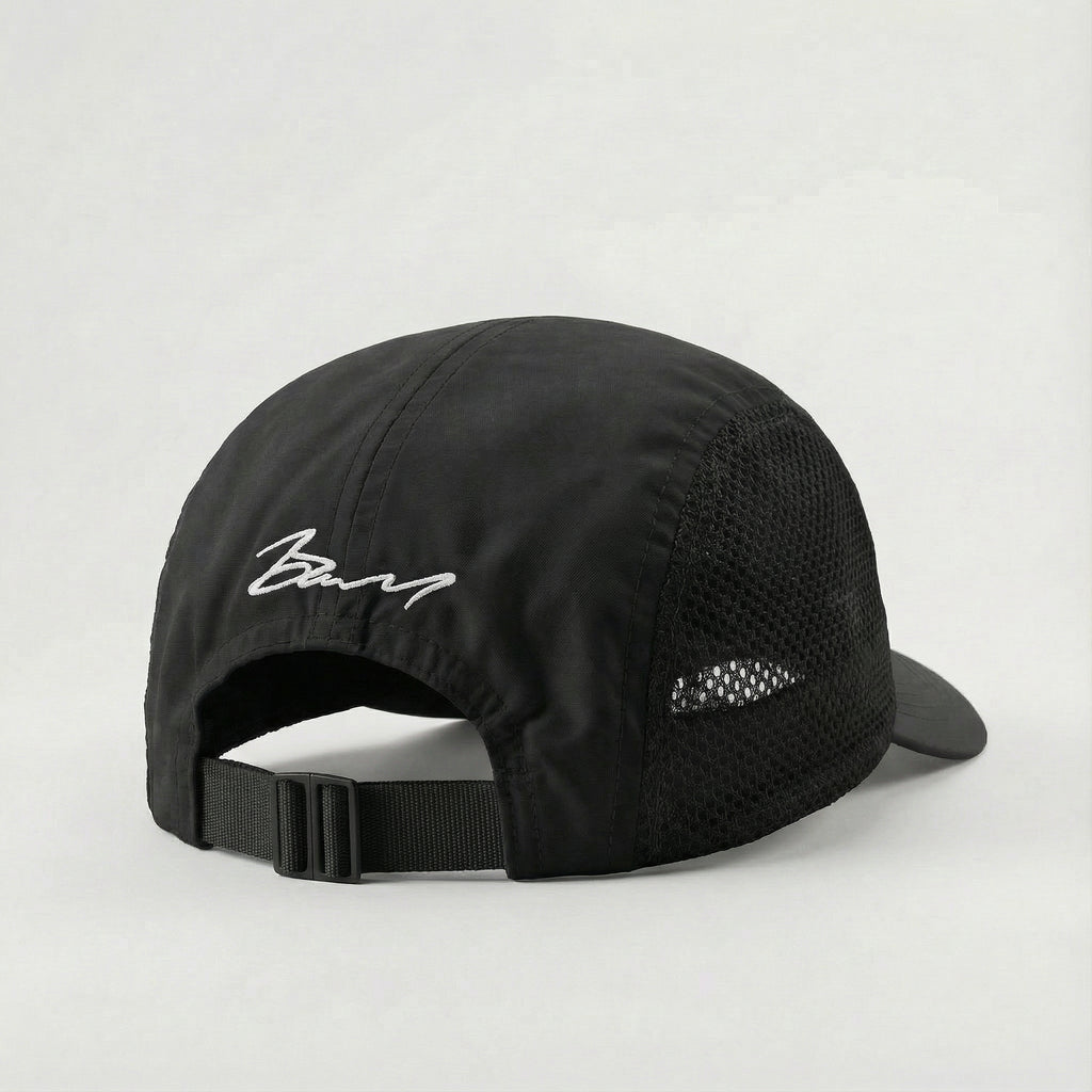 BM Signature Hat