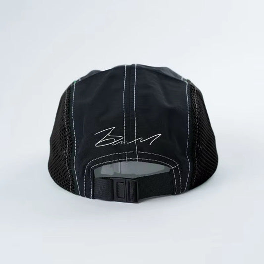 Bayley Martin Signature Hat