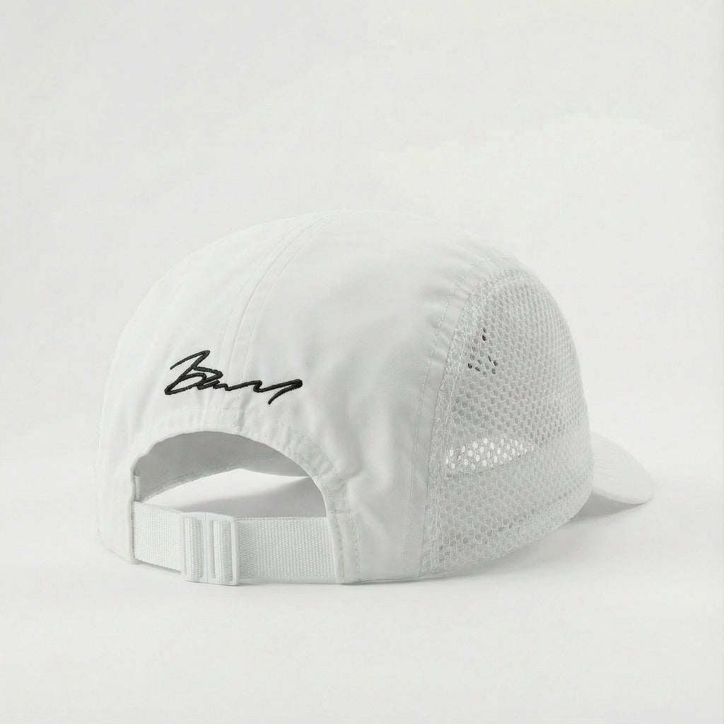 BM Signature Hat
